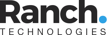 Nevo example image